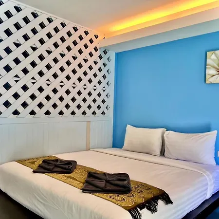 Lanta For Rest Boutique-2